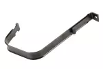 22809342 - : DEF Tank Strap for ACDelco Image