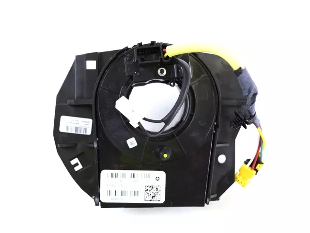 68425698AC - : Steering Column Control Module Clockspring for Mopar Image