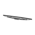 B8793RR12JNW - : Value Advantage™ BLADE ASSY - WS WIPER for Infiniti Image