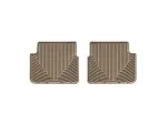 W80TN - : All Weather Floor Mats for WeatherTech Image
