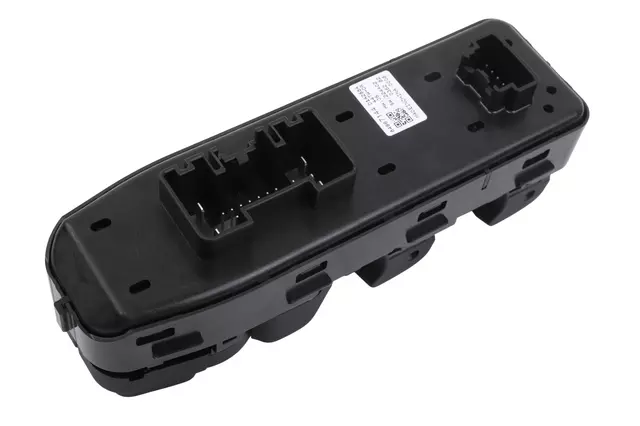 F (S)Switch - GM (84967144)