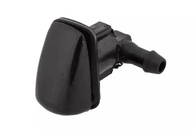 94857775 - Body: Nozzle for GM Image