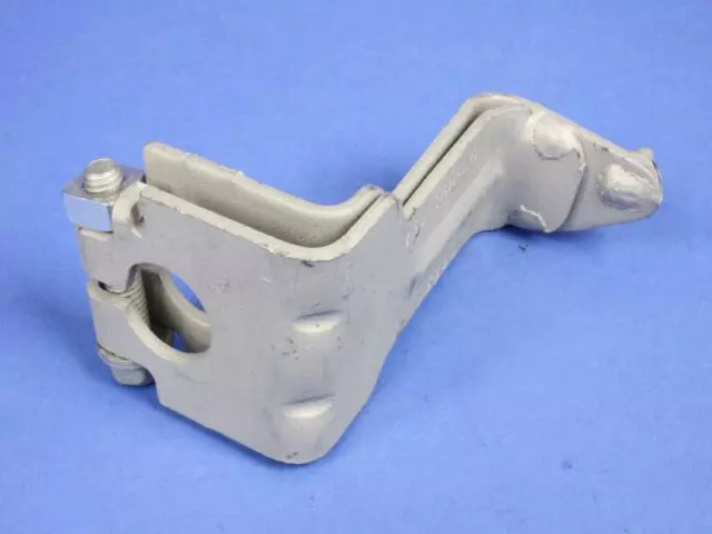 Manual Control Lever - Mopar (52109749AD)