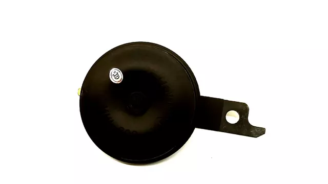 Low Note Horn - Subaru (86029FE020)