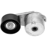 49808 - : Continental Accu-Drive Tensioner Assembly for Continental Image