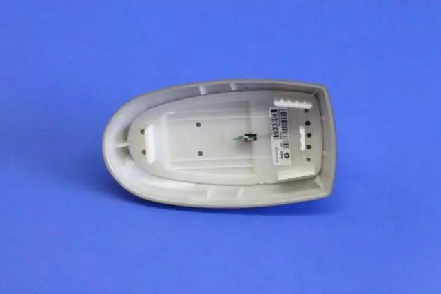 Cable & Base Assy Antenna - Mopar (5SP33JSCAA)