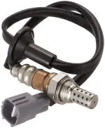 OS6155 - Emission Control: Oxygen
                    Sensor for Spectra Premium Image