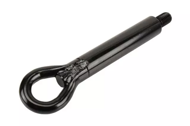 Tow Hook - GM (22873449)