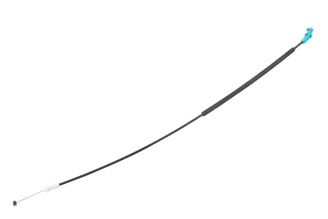 2020-2024 Cadillac XT6 - Front Side Door Outside Handle Cable - GM (84276386)