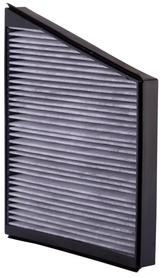 PC5772C - : Premium Guard Cabin Air Filter for Premium Guard Image