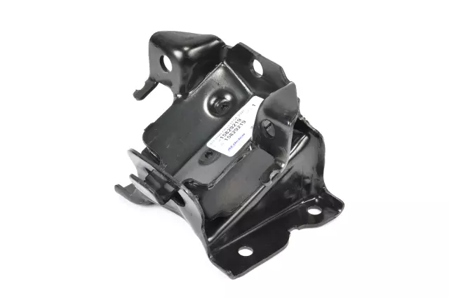 Motor Mount - GM (15829219)
