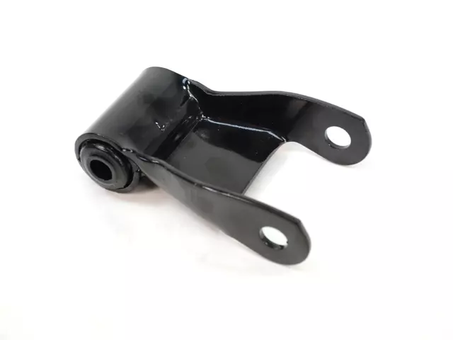 Spring Shackle - Mopar (52038664AB)