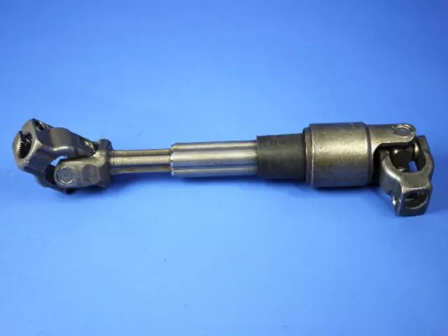 Steering Column - Mopar (04649111AD)