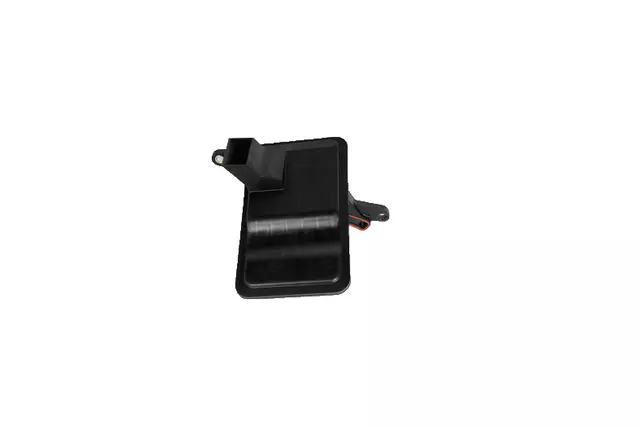 24240239 - : Automatic Transmission Fluid Filter for Chevrolet: Equinox | Pontiac: Torrent Image