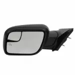 JB5Z17683AA - : Mirror Outside for Ford: Explorer Image