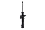 335563 - : Focus Auto Parts Suspension Strut for Focus Auto Parts Image