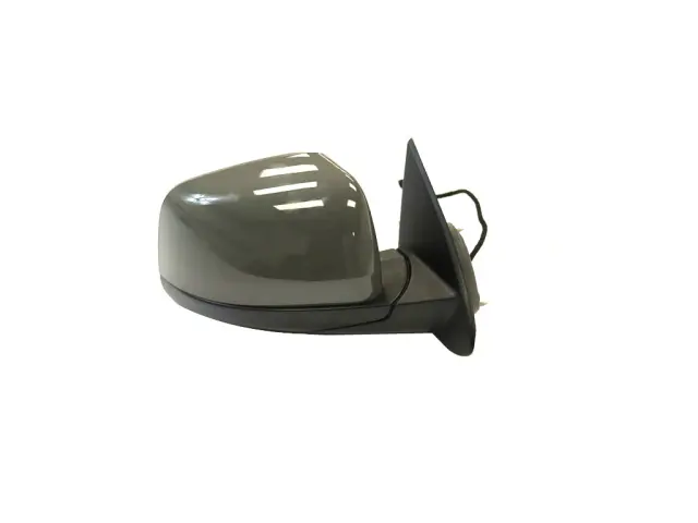 Outside Rearview Mirror, Right - Mopar (6RD26PDNAB)