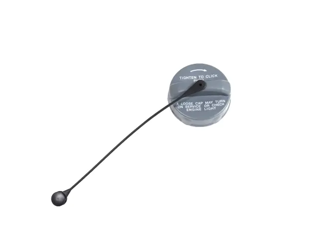 Fuel Filler Cap - Mopar (68412848AB)