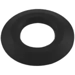 SM5417 - : Spring Seat Insulator for KYB Image