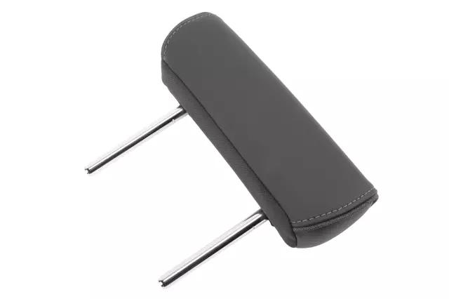 84610483 - Body: Headrest, Center for Chevrolet: Silverado 1500, Silverado 1500 LTD, Silverado 2500 HD, Silverado 3500 HD Image