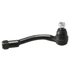 CE0370R - : CTR Premium Outer Tie Rod End - CE0370R for CTR Image