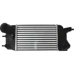 2711315 - : gpd Turbo Intercooler 2711315 for GLOBAL PARTS DISTRIBUTORS Image