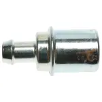 V158 - : PCV Valve for SMP CORP Image