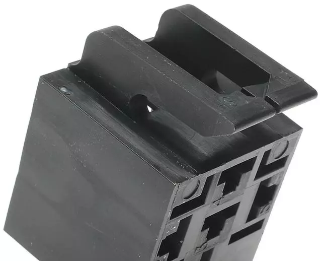 Multi Purpose Wire Connector with Leads - ACDelco (PT2351)