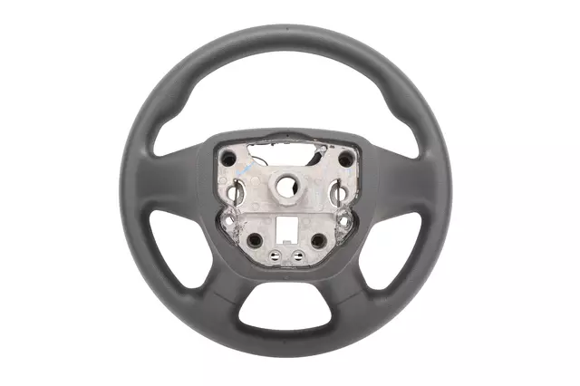 84877948 - Steering: Steering Wheel for Chevrolet: Colorado | GMC: Canyon Image