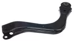 551206LB0A - Suspension: Upper Control Arm for Nissan: Sentra Image