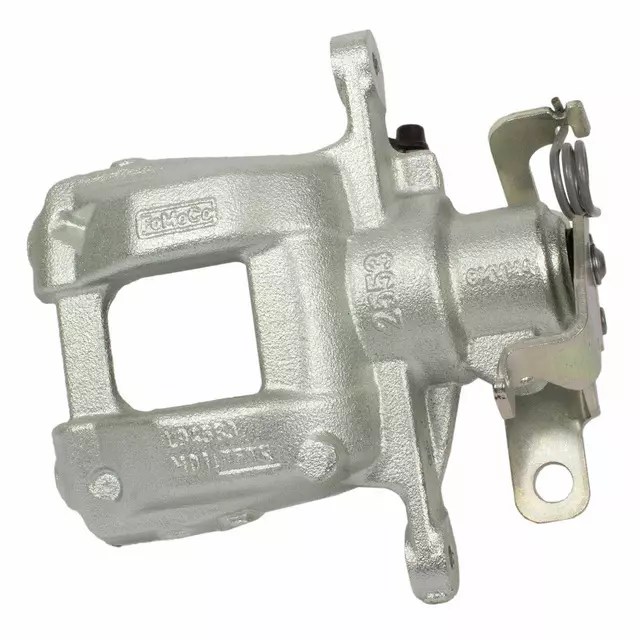 Caliper - Ford (CK4Z-2553-C)