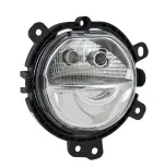11748061 - : HELLA Daytime Running Light 011748061 for Hella Image
