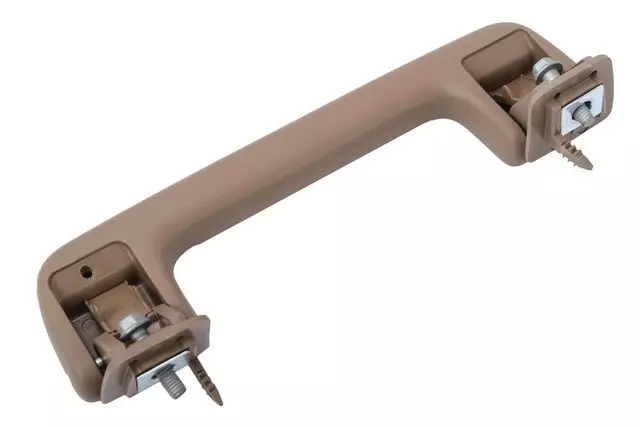 23101940 - Body: Grip Handle for Cadillac: CT6 Image