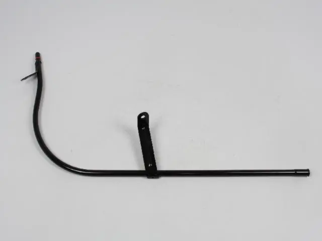 53021745AA - Engine 4.7L Eight Cylinder: Engine Oil Indicator Tube for Mopar Image