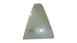 681240A090 - : Vent Window Assembly for Toyota Image