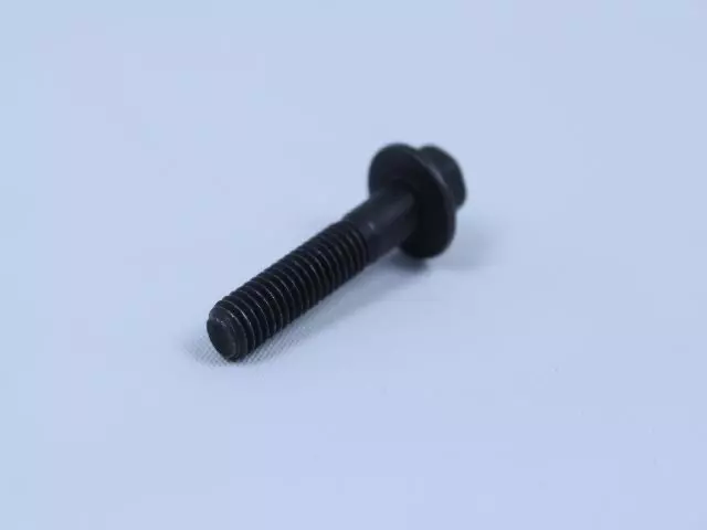 Hex Flange Head Screw - Mopar (4882890)