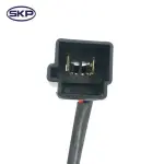 SK741551 - : SKP Power Window Motor and Regulator Assembly for Skyward Automotive Image