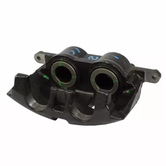 Disc Brake Caliper - Ford (AL3Z-2B120-C)