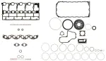 51060100 - : Engine Gasket Set for Ajusa Image