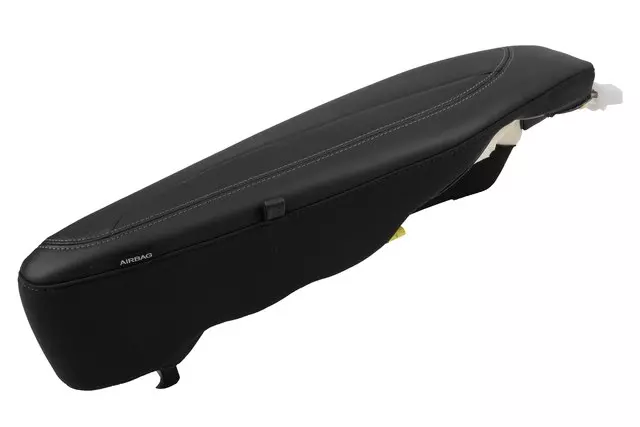 95415749 - Body: Bolster for Buick: Encore Image