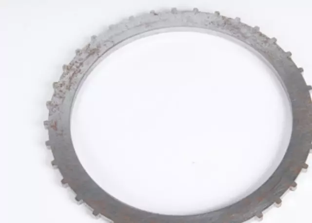 24224175 - : Automatic Transmission Low and Reverse Clutch Backing Plate for GM Image