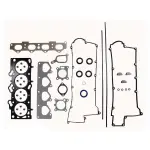 HY20HSB - : Engine Cylinder Head Gasket Set for Enginetech Image