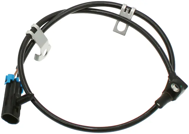 970004 - Brake: Anti-Lock Braking System Wheel Speed Sensor for Dorman Image