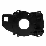 7T4Z3F791A - Steering: Column Housing for FORD Image