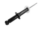 84844867 - : Rear Shock Absorber for ACDelco Image