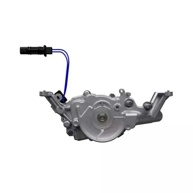 Engine Oil Pump Kit - Mopar (68252670AP)