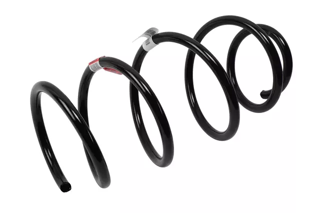 84758325 - : Front Coil Spring for GM Image