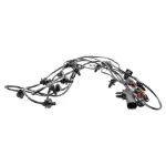 F1EZ15K867AA - : Wire Parking Distance Aid Se for Ford Image