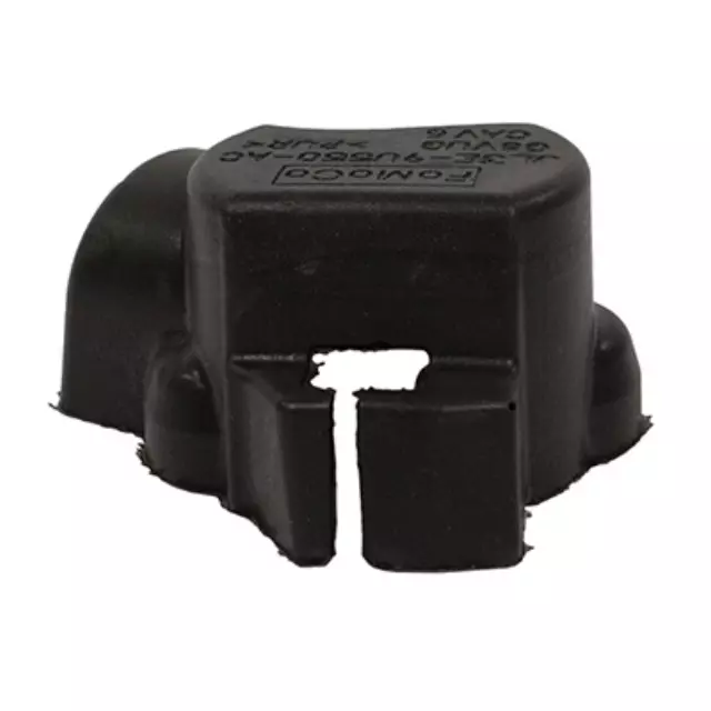 Insulator - Ford (JL3Z-9K540-A)