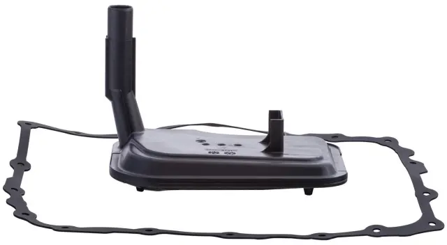 PT20022 - Filters: Premium Guard Transmission Filter Kit for PRONTO Image